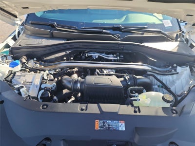 2026 Lincoln Aviator Premiere®