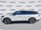 2026 Lincoln Aviator Premiere®
