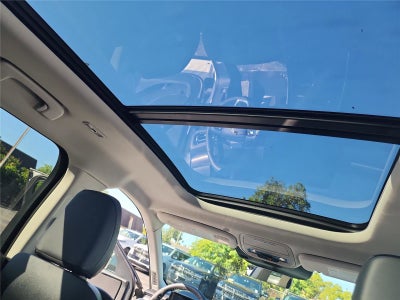 2026 Lincoln Aviator Premiere®