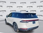 2026 Lincoln Aviator Premiere®