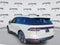 2026 Lincoln Aviator Premiere®
