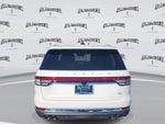 2026 Lincoln Aviator Premiere®