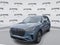 2027 Lincoln Aviator Premiere