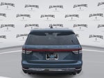 2027 Lincoln Aviator Premiere