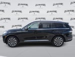 2026 Lincoln Aviator Premiere®
