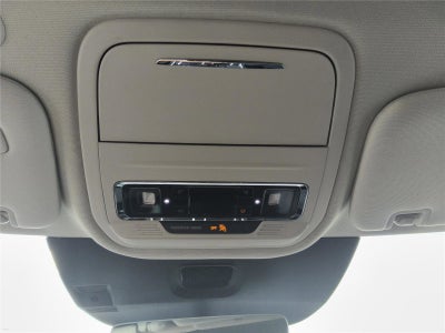 2026 Lincoln Aviator Premiere®