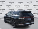 2026 Lincoln Aviator Premiere®