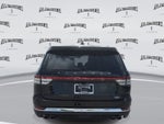 2026 Lincoln Aviator Premiere®