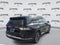 2026 Lincoln Aviator Premiere®