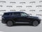 2026 Lincoln Aviator Premiere®