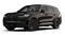 2026 Lincoln Aviator Premiere®
