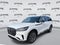 2026 Lincoln Aviator Premiere®