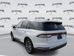2026 Lincoln Aviator Premiere®