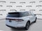 2026 Lincoln Aviator Premiere®