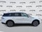 2026 Lincoln Aviator Premiere®