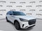 2026 Lincoln Aviator Premiere®
