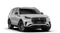 2027 Lincoln Aviator Premiere