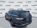 2026 Lincoln Aviator Premiere®