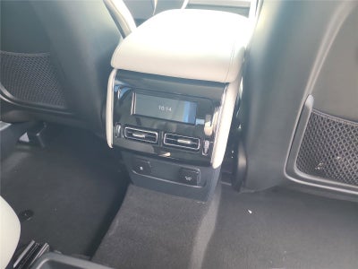 2026 Lincoln Aviator Premiere®