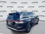 2026 Lincoln Aviator Premiere®
