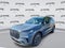 2026 Lincoln Aviator Premiere®