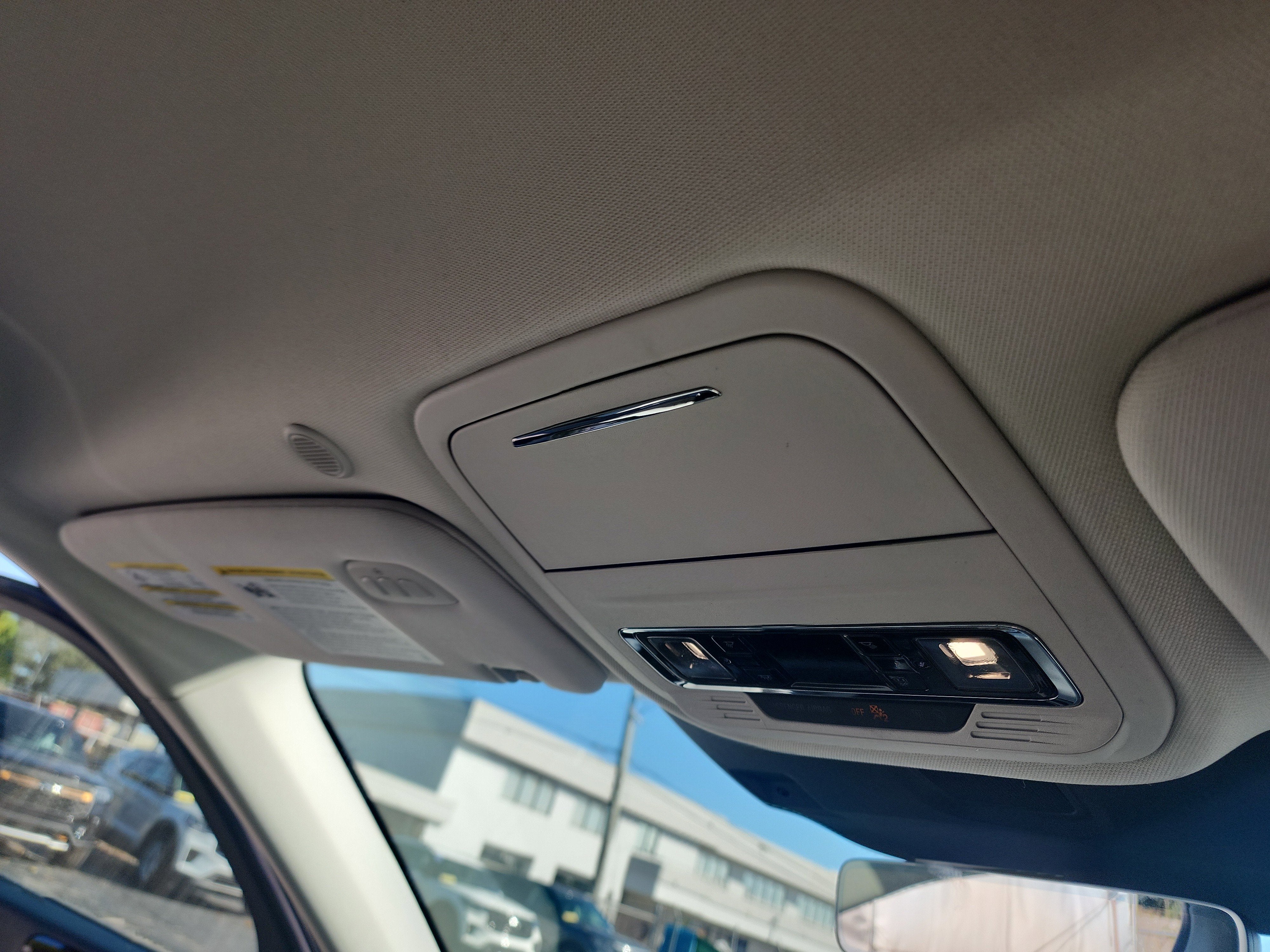 2026 Lincoln Aviator Premiere®