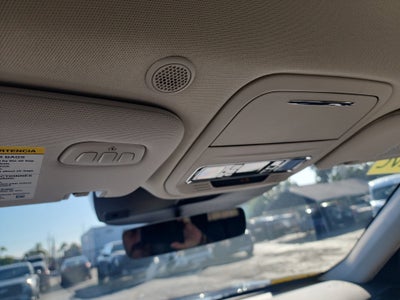 2026 Lincoln Aviator Premiere®