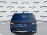 2026 Lincoln Aviator Premiere®
