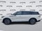 2026 Lincoln Aviator Premiere®