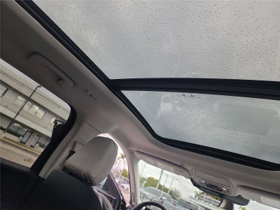 2026 Lincoln Aviator Premiere®