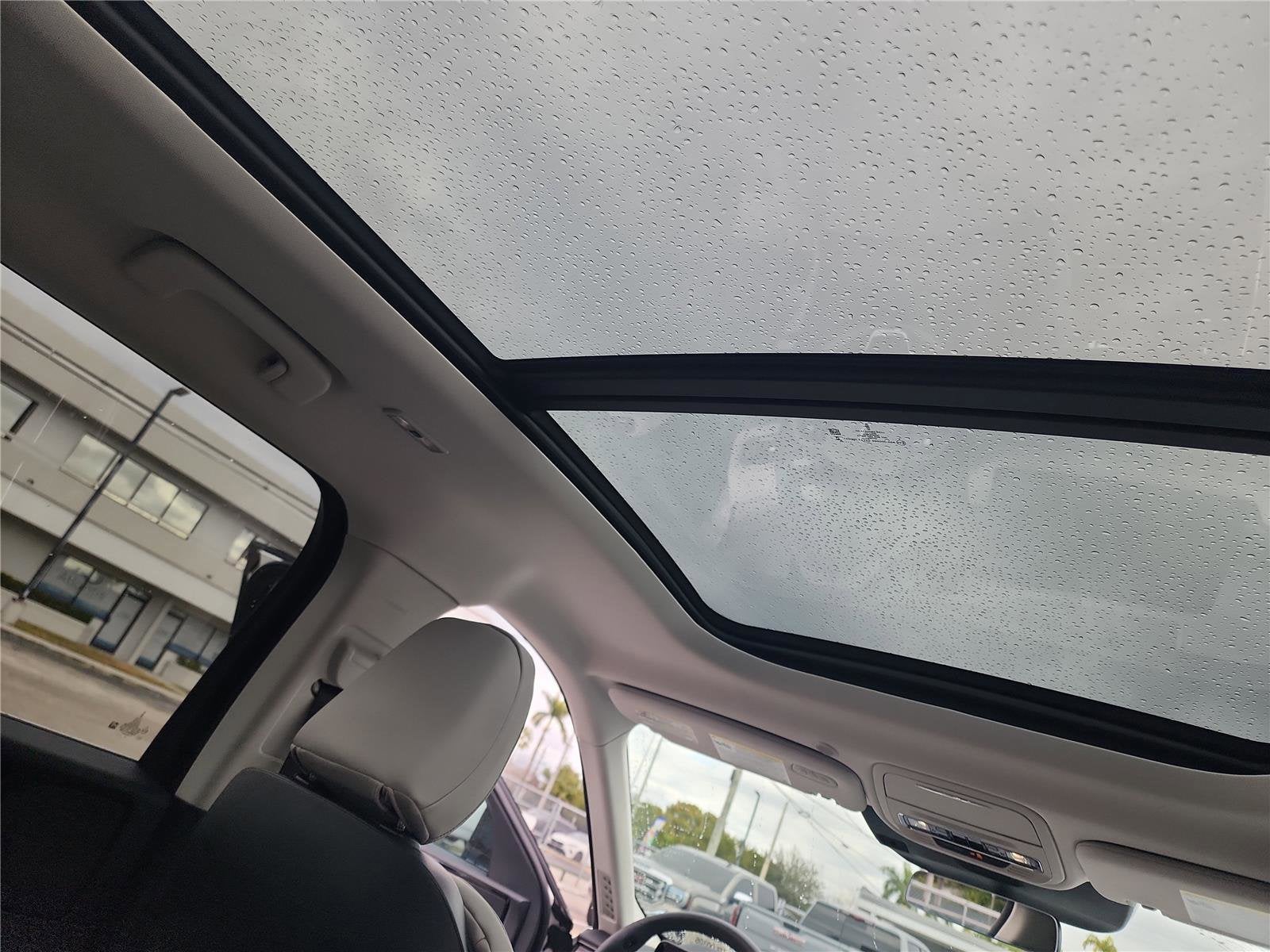 2026 Lincoln Aviator Premiere®