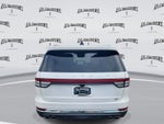 2026 Lincoln Aviator Premiere®