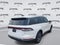 2026 Lincoln Aviator Premiere®
