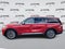 2026 Lincoln Aviator Premiere®