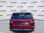 2026 Lincoln Aviator Premiere®