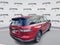 2026 Lincoln Aviator Premiere®