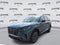 2026 Lincoln Aviator Premiere®