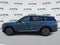2026 Lincoln Aviator Premiere®
