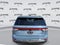 2026 Lincoln Aviator Premiere®
