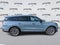 2026 Lincoln Aviator Premiere®