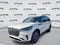 2026 Lincoln Aviator Premiere®