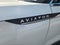 2026 Lincoln Aviator Premiere®