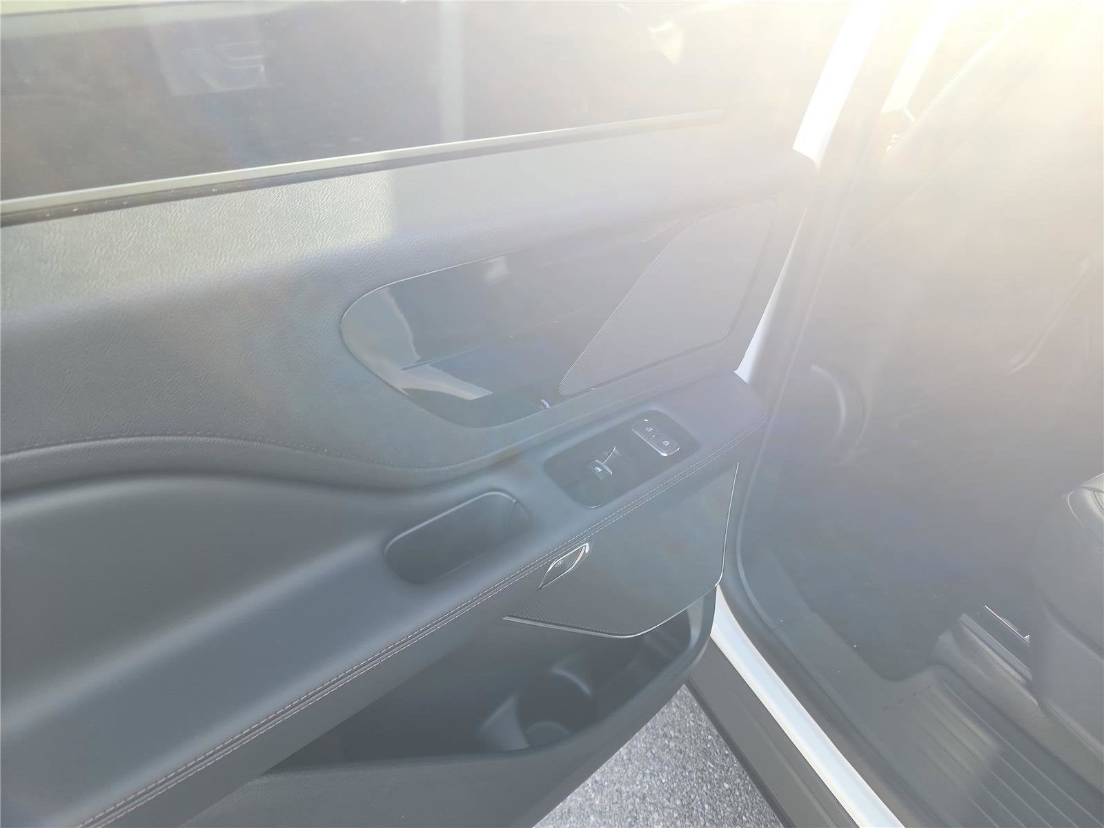 2026 Lincoln Aviator Premiere®