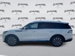 2026 Lincoln Aviator Premiere®