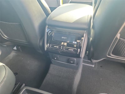 2026 Lincoln Aviator Premiere®