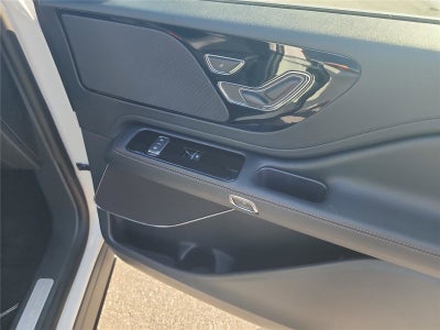 2026 Lincoln Aviator Premiere®