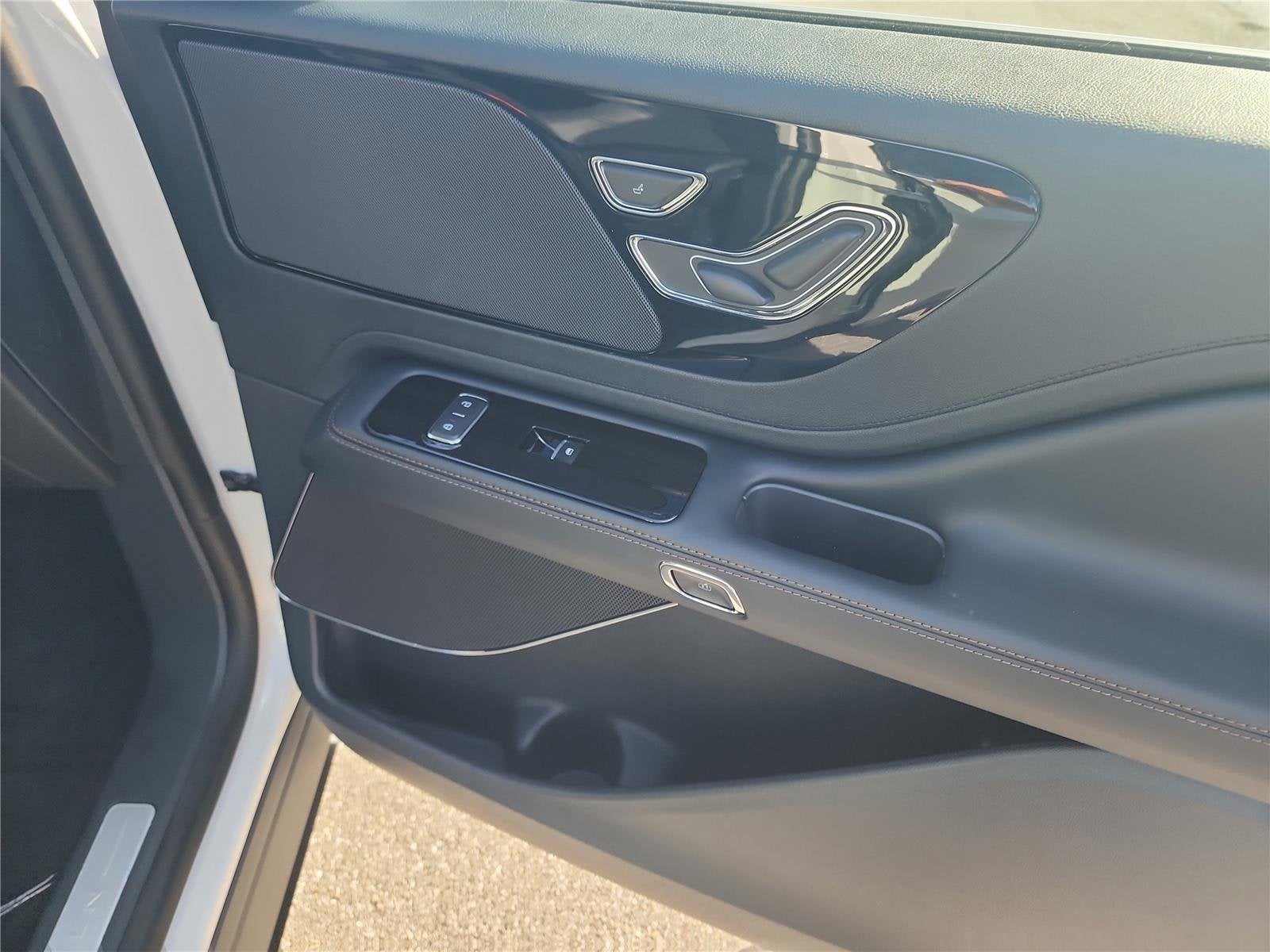 2026 Lincoln Aviator Premiere®