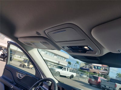 2026 Lincoln Aviator Premiere®