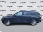 2026 Lincoln Aviator Premiere®