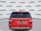 2027 Lincoln Aviator Premiere